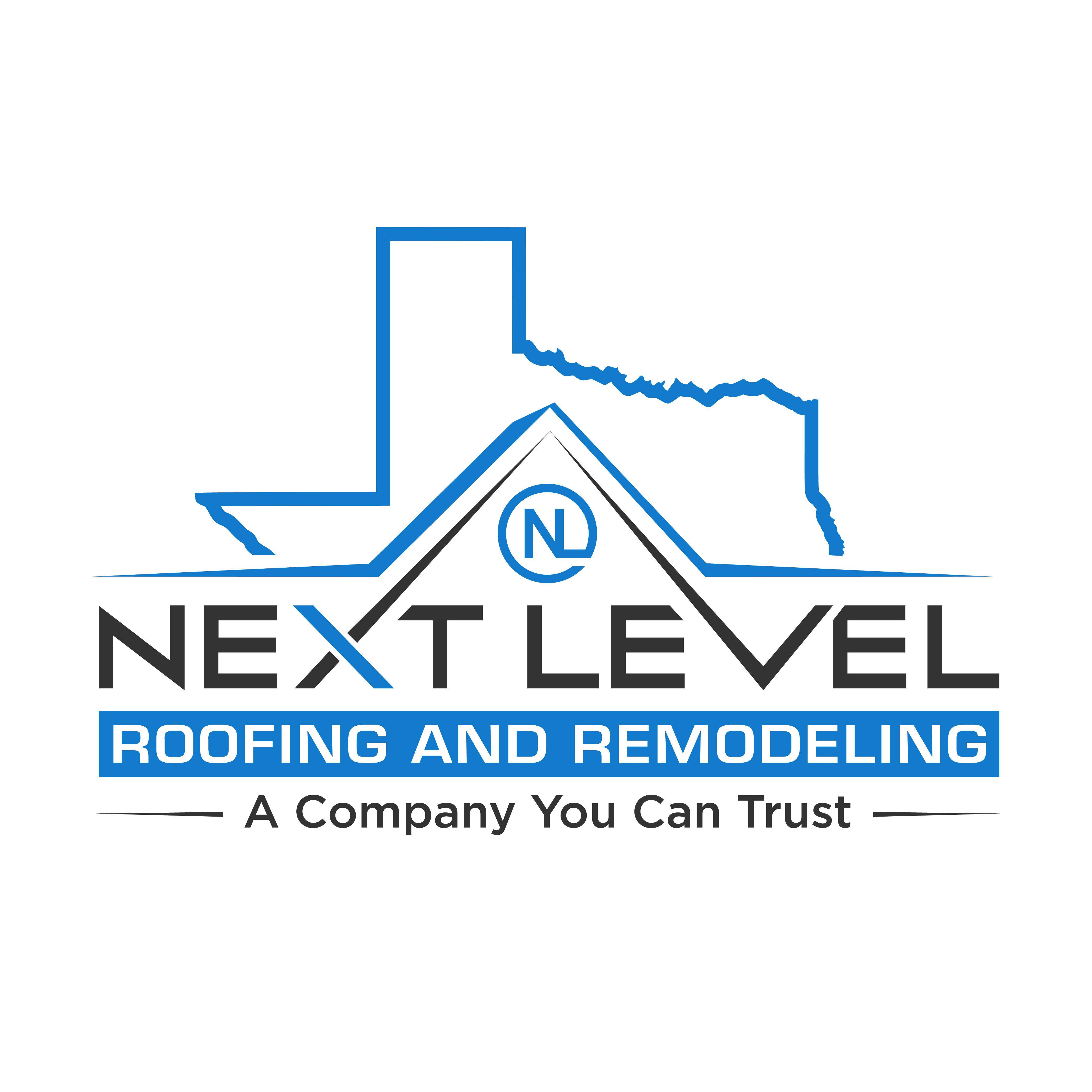 Next Level Roofing & Remodeling | A Company You Can Trust