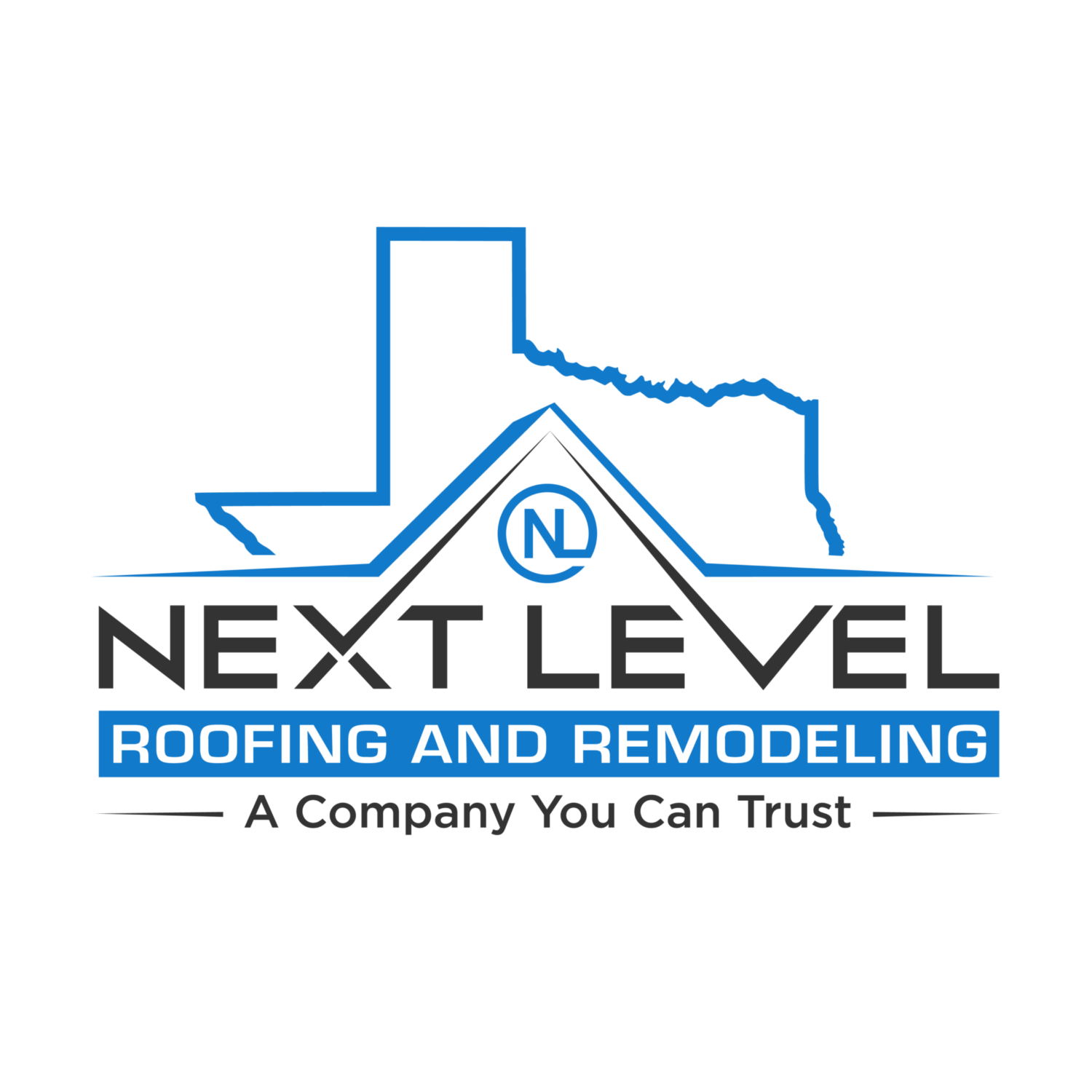 Next Level Roofing Remodeling A Company You Can Trust